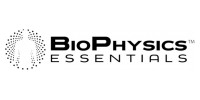 BioPhysics Essentials