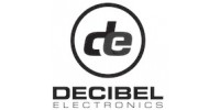 Decibel Electronics