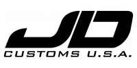 Jd Customs Usa