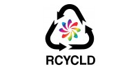 Rcycld