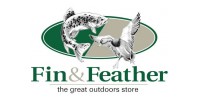 Fin & Feather