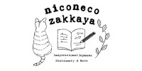 Niconeco Zakkaya