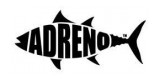 Adreno Spearfishing