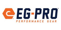 Eg Pro