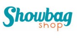 Showbag Shop