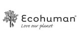 Ecohuman