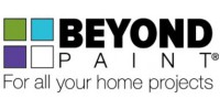 Beyond Paint