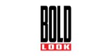 The Bold Look
