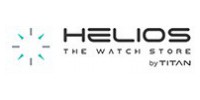 Helios Watch Store