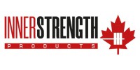 Inner Strength Products