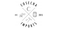 Cosecha Imports
