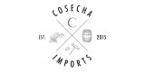 Cosecha Imports