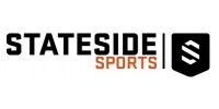 Stateside Sports