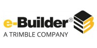E Builder