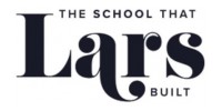The School That Lars Built