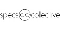 Specs Collective