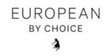 European BY Choice