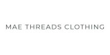 Mae Threads Clothing