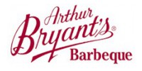 Arthur Bryants Bbq