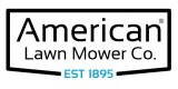 American Lawn Mower