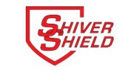Shiver Shield