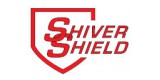 Shiver Shield