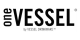 One Vessel