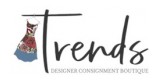 Trends Consignment