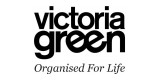 Victoria Green