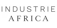 Industrie Africa