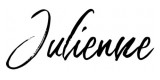 Julienne