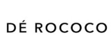De Rococo