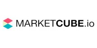 Marketcube