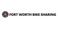 Fort Worth Bike Sharing