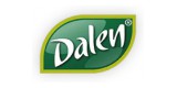 Dalen Products