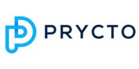 Prycto