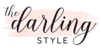 The Darling Style