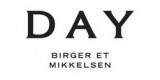 Day Birger Et Mikkelsen