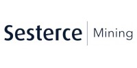 Sesterce Mining