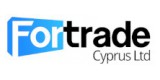 Fortrade