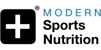 Modern Sports Nutrition