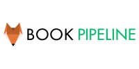Book Pipeline