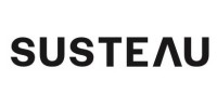 Susteau