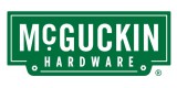 McGuckin Hardware
