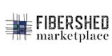 Fibershed Marketplace