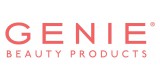 Genie Beauty Products