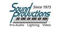 Sound Productions