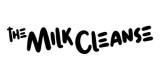The Milk Cleanse