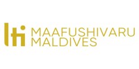 Maafushivaru Maldives