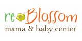 ReBlossom Mama and Baby Shop